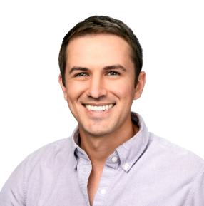 Brett Hill