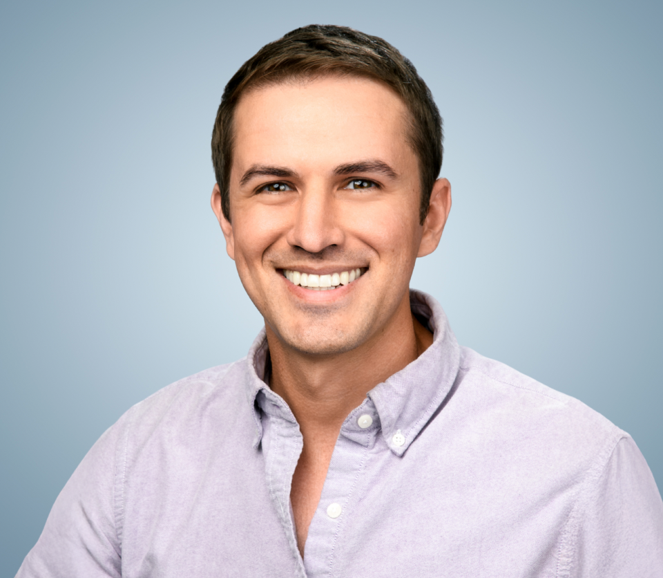 Brett Hill