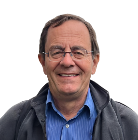 Craig Martin