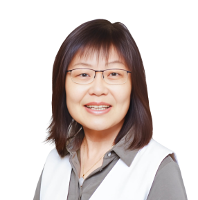 Hongfeng Deng
