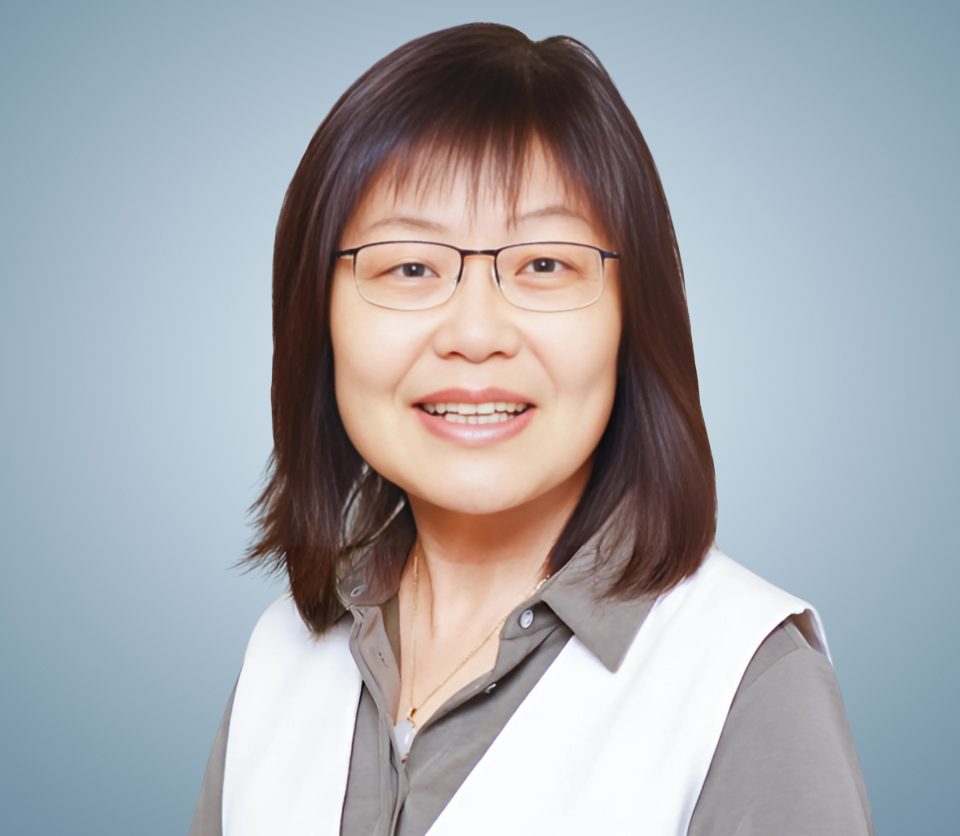 Hongfeng Deng