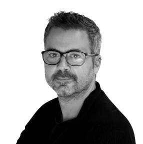 Ricardo Bastos