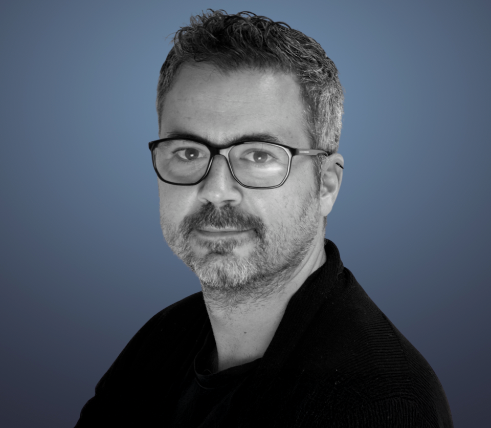 Ricardo Bastos