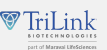 TriLink BioTechnologies