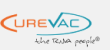 CureVac