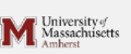 University of Massachusetts
