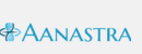 Aanastra