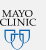 Mayo Clinic