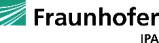 Fraunhofer IPA