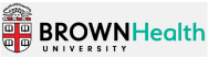 Brown University Health