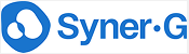 Syner-G