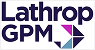 Lathrop GPM LLP