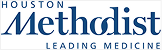 Houston Methodist Research Institute