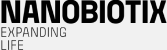 Nanobiotix