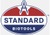 Standard BioTools