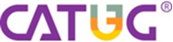 CATUG Biotechnology