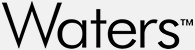 Waters Corporation