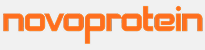 Novoprotein Scientific Inc.