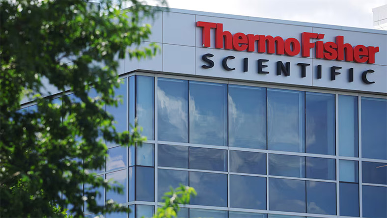 mRNA Momentum Builds as Ethris and Thermo Fisher Join Forces