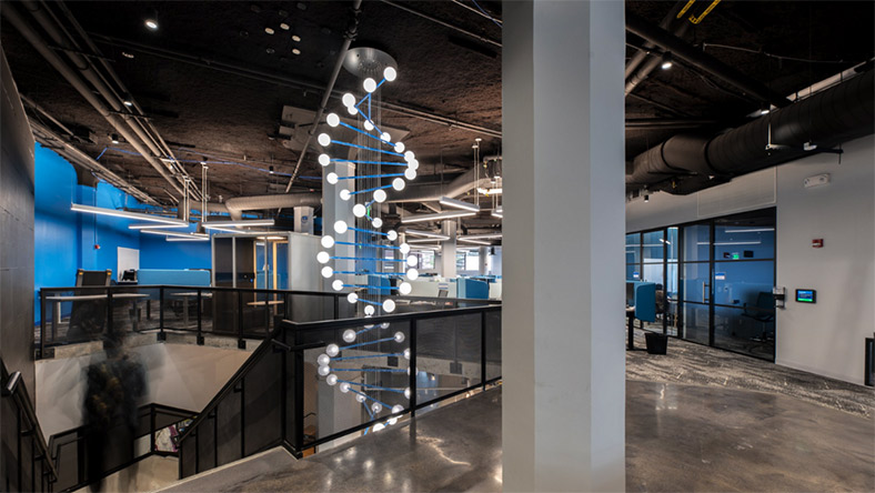 mRNA's Next Act: Strand Secures $153M for Cancer Fight