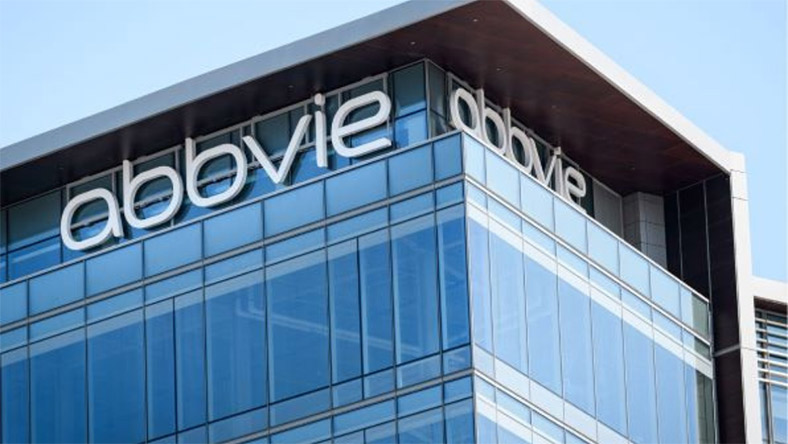 Inside AbbVie's High-Stakes Deal on Next-Gen mRNA Therapy