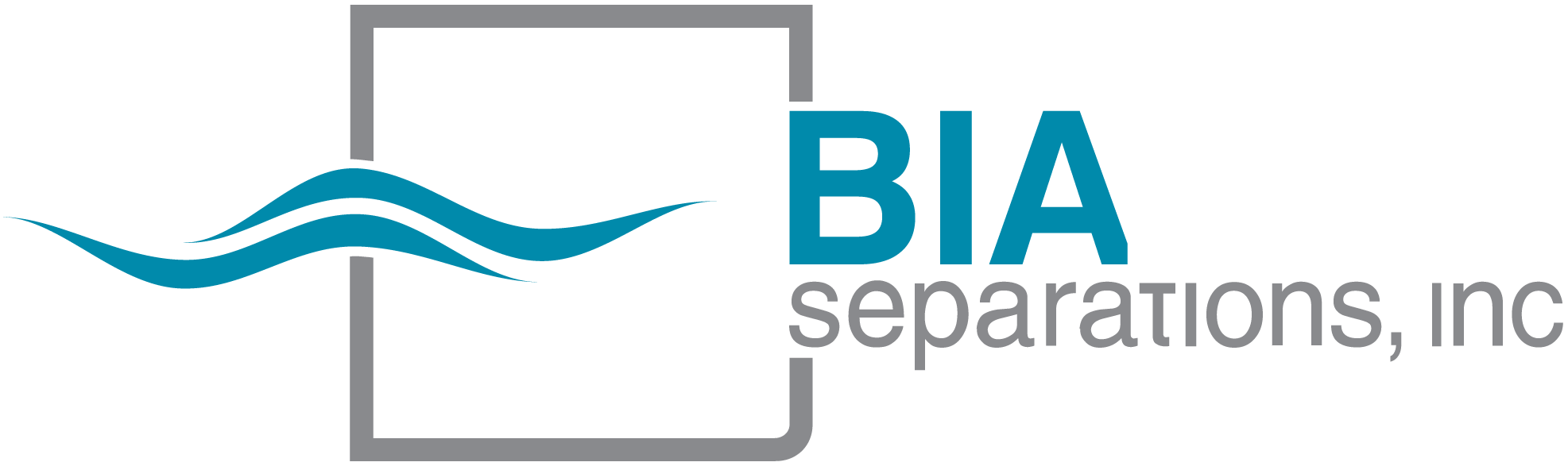 BIA Separations