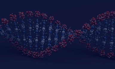 mRNA CONFERENCE, EUROPE 2026