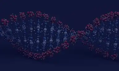 mRNA CONFERENCE, EUROPE 2026