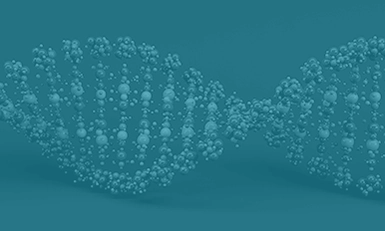 mRNA CONFERENCE, EUROPE 2026