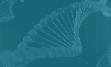 European Peptide Drug Summit 2026