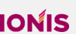 Ionis Pharmaceuticals Inc.