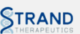 Strand Therapeutics