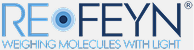 Refeyn