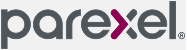 Parexel