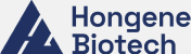 Hongene Biotech Corporation