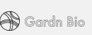 Gardn Biosciences