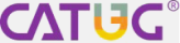 CATUG Biotechnology