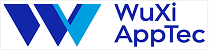 WuXi AppTec