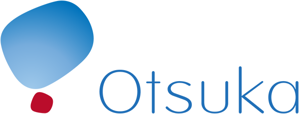 Otsuka Pharmaceuticals