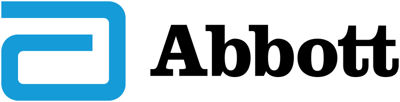 Abbott Laboratories