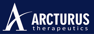 Arcturus Therapeutics