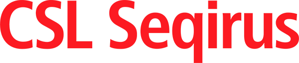 CSL Seqirus