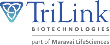 TriLink BioTechnologies