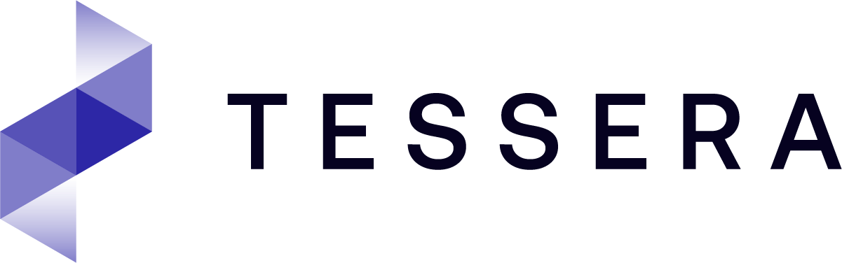 Tessera Therapeutics