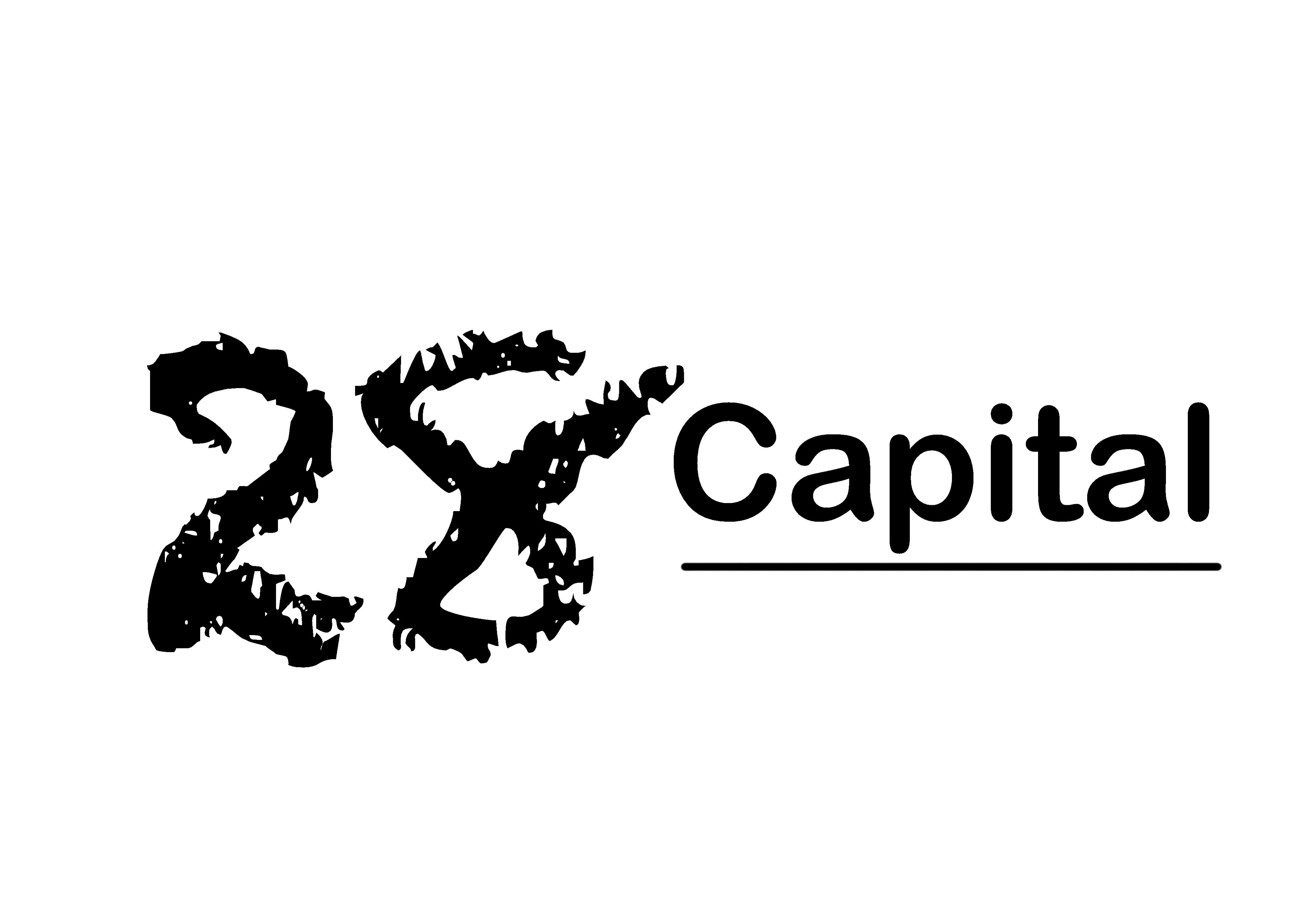 28 Capital