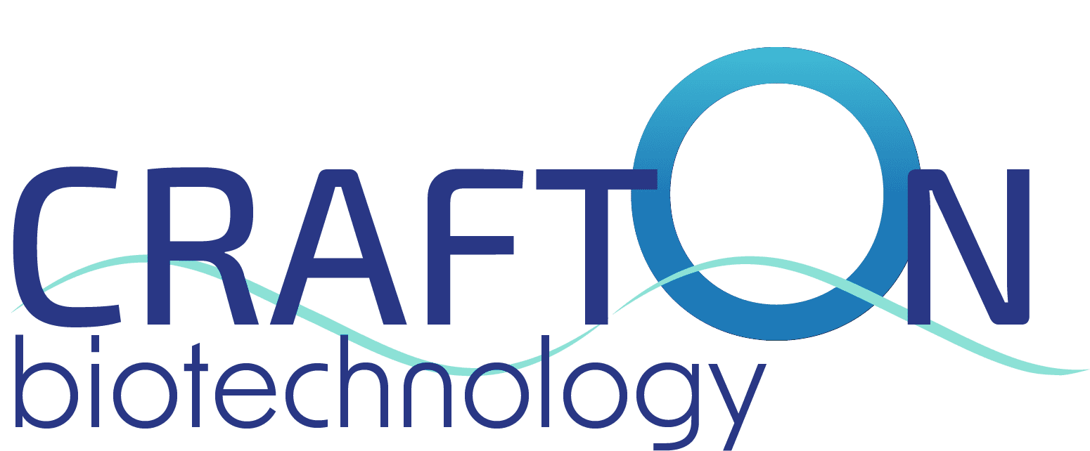 Crafton Biotechnology