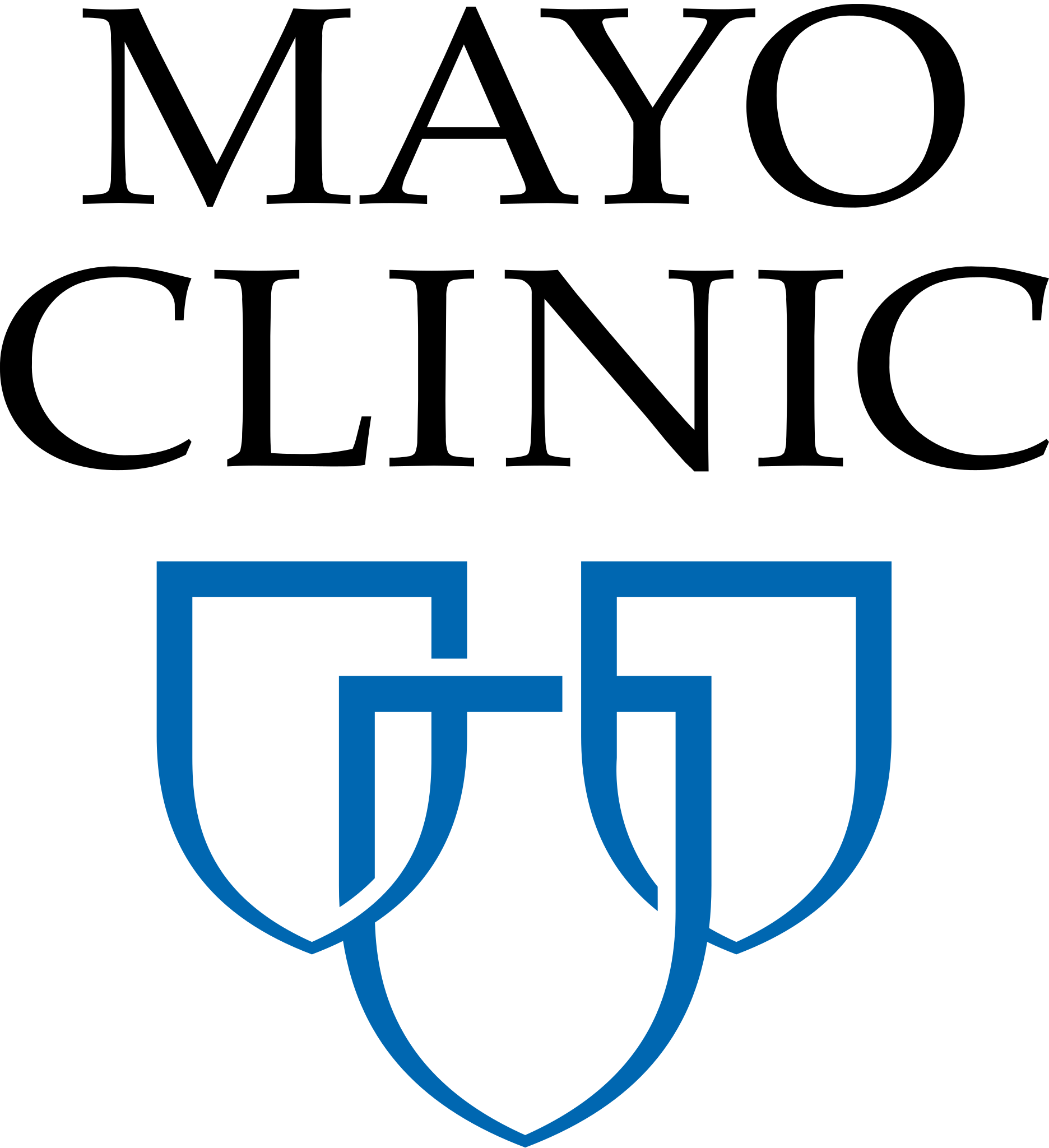 Mayo Clinic